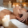 Resting Place Massage Therapy