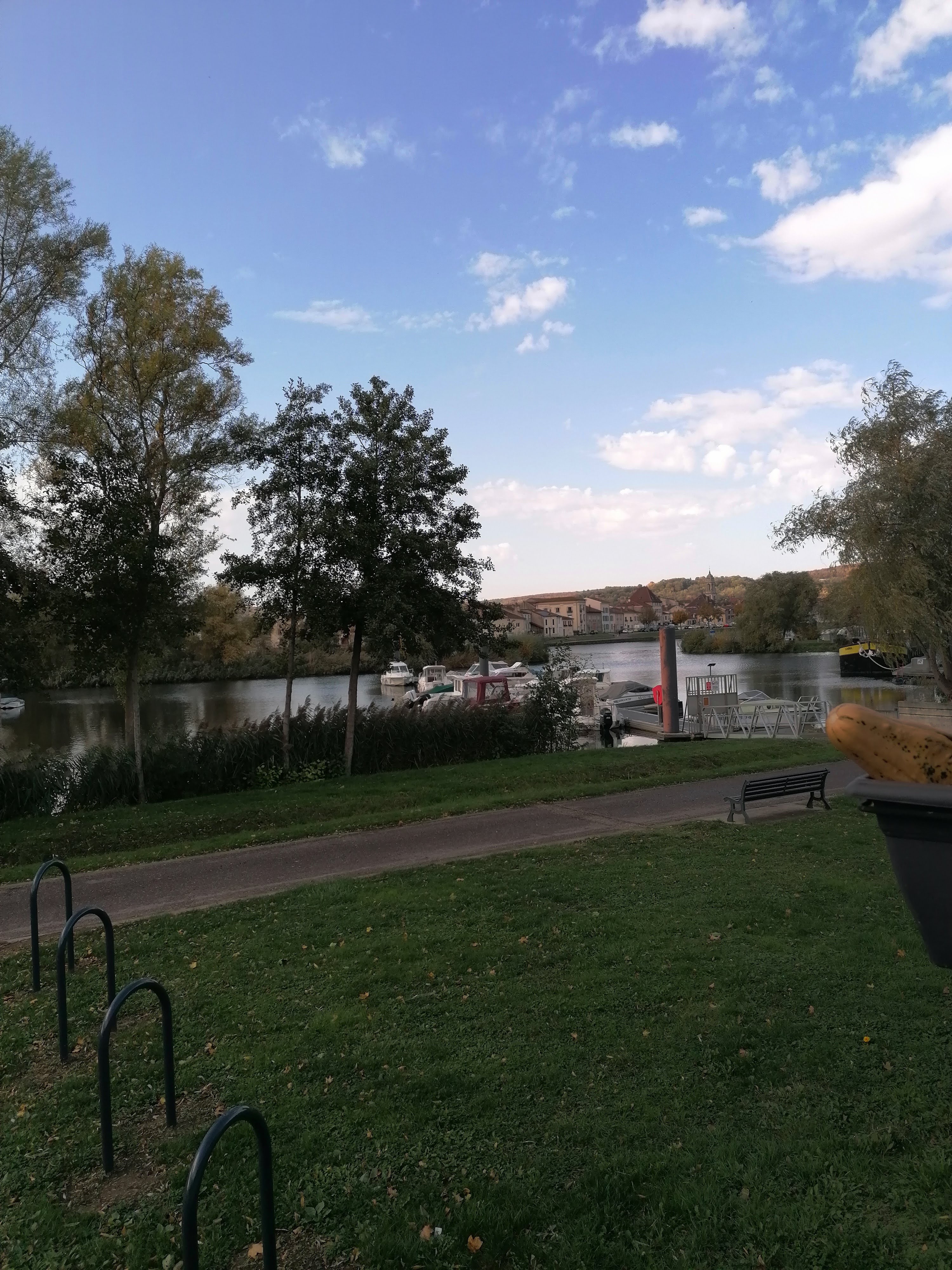Photo n° 4 de l'avis de Mira.� fait le 27/10/2020 à 08:16