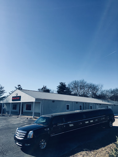 Amusement Center «Breakout Escape Games - Nashville», reviews and photos, 1209 Lakeview Dr, Franklin, TN 37067, USA