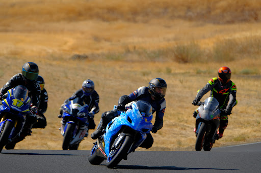 Motorcycle Shop «KFG MOTORSPORTS», reviews and photos, 1425 22nd St NW f, Auburn, WA 98001, USA