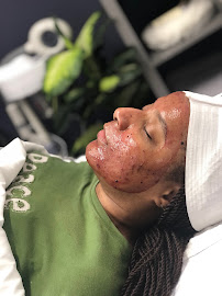 Lyse Zen Beauty - Photo 8 - Car repair in Alexandria, VA, Alexandria