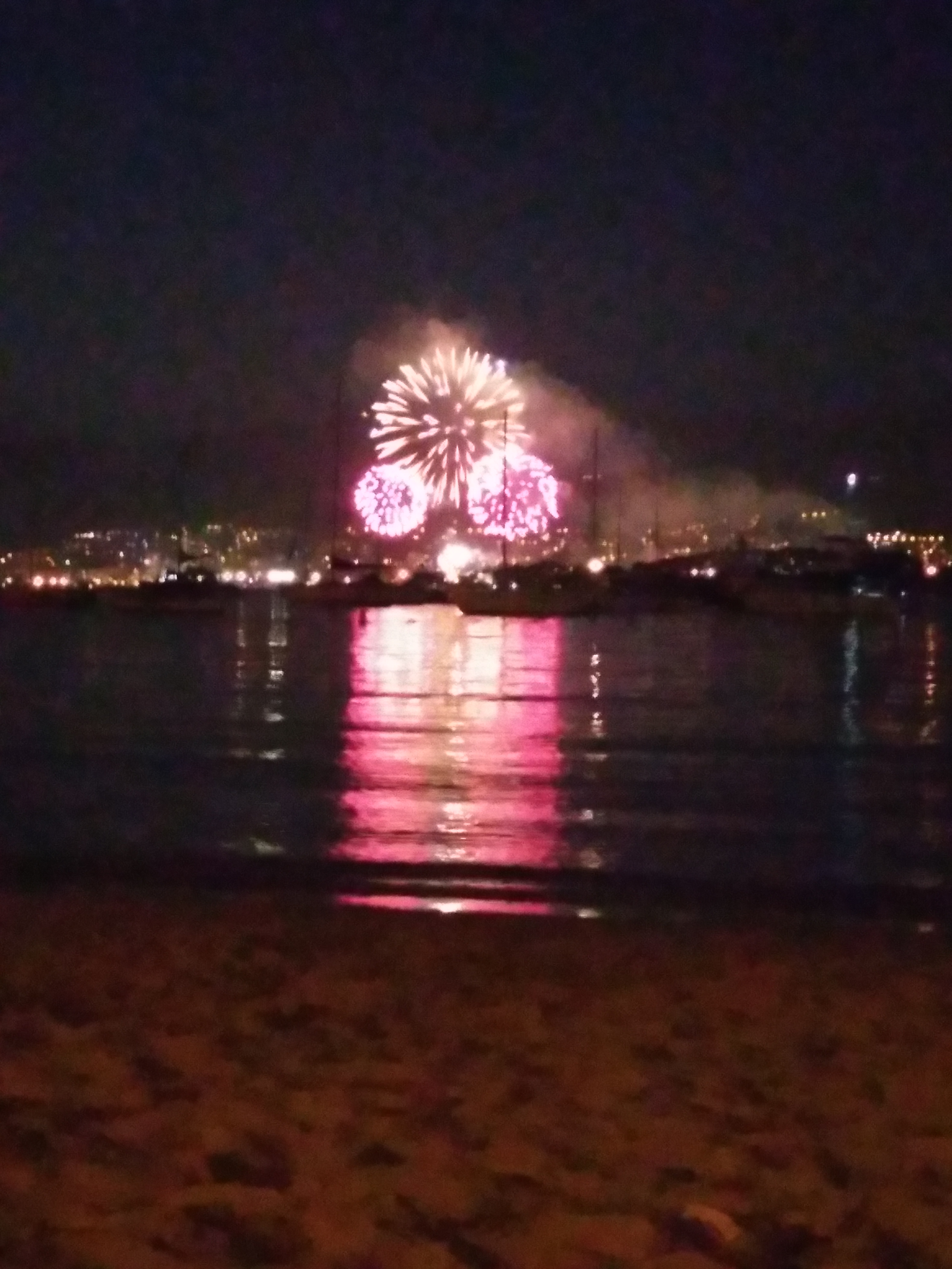 Photo n° 2 de l'avis de Amandine. fait le 22/07/2019 à 07:18