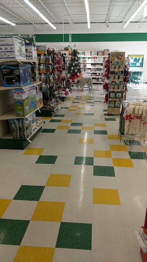 Pet Supply Store «Pet Supplies Plus», reviews and photos, 228 Gadsden Hwy, Birmingham, AL 35235, USA