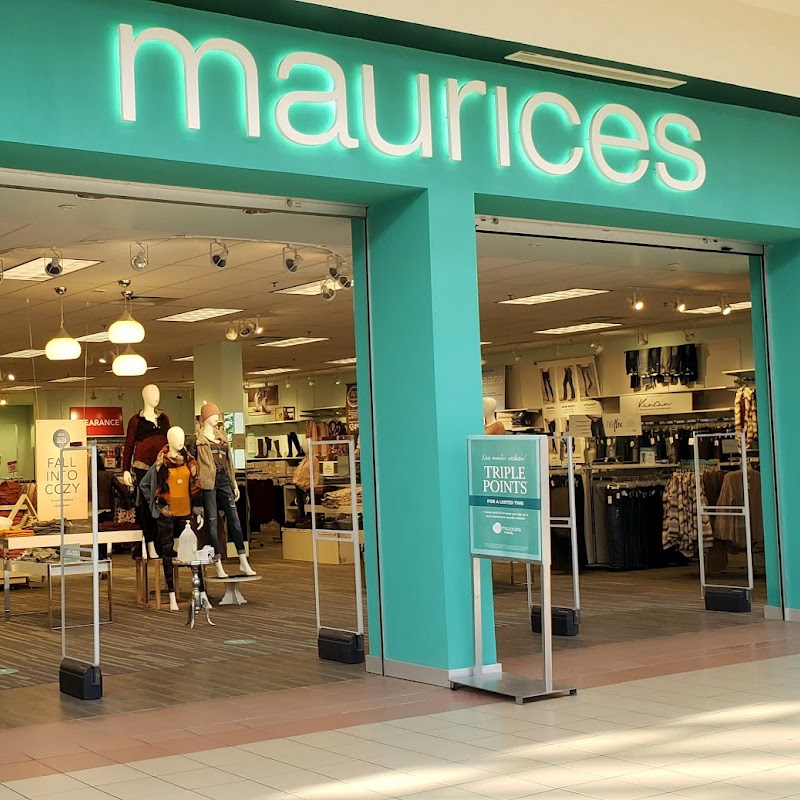 Maurices