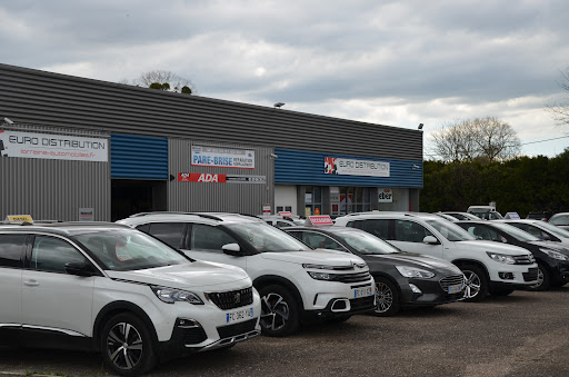 Photo 5 - MAN PARTS COMMERCY