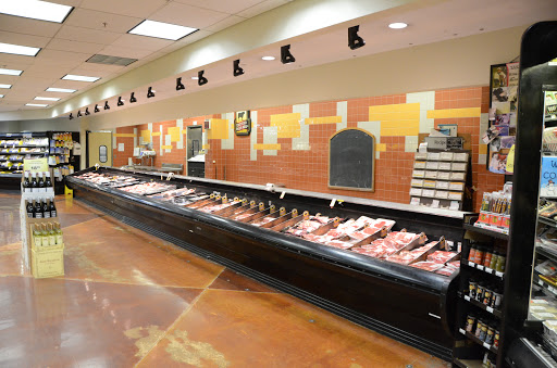 Grocery Store «Sunset Foods», reviews and photos, 1127 Church St, Northbrook, IL 60062, USA