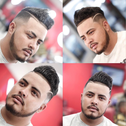 Barber Shop «Final Cut Barbershop», reviews and photos, 419 N Circle Dr, Colorado Springs, CO 80909, USA