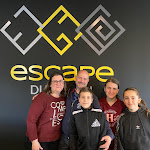 Photo n° 1 de l'avis de De.l fait le 18/04/2024 à 14:43 pour ESCAPE DU BASSIN à Biganos