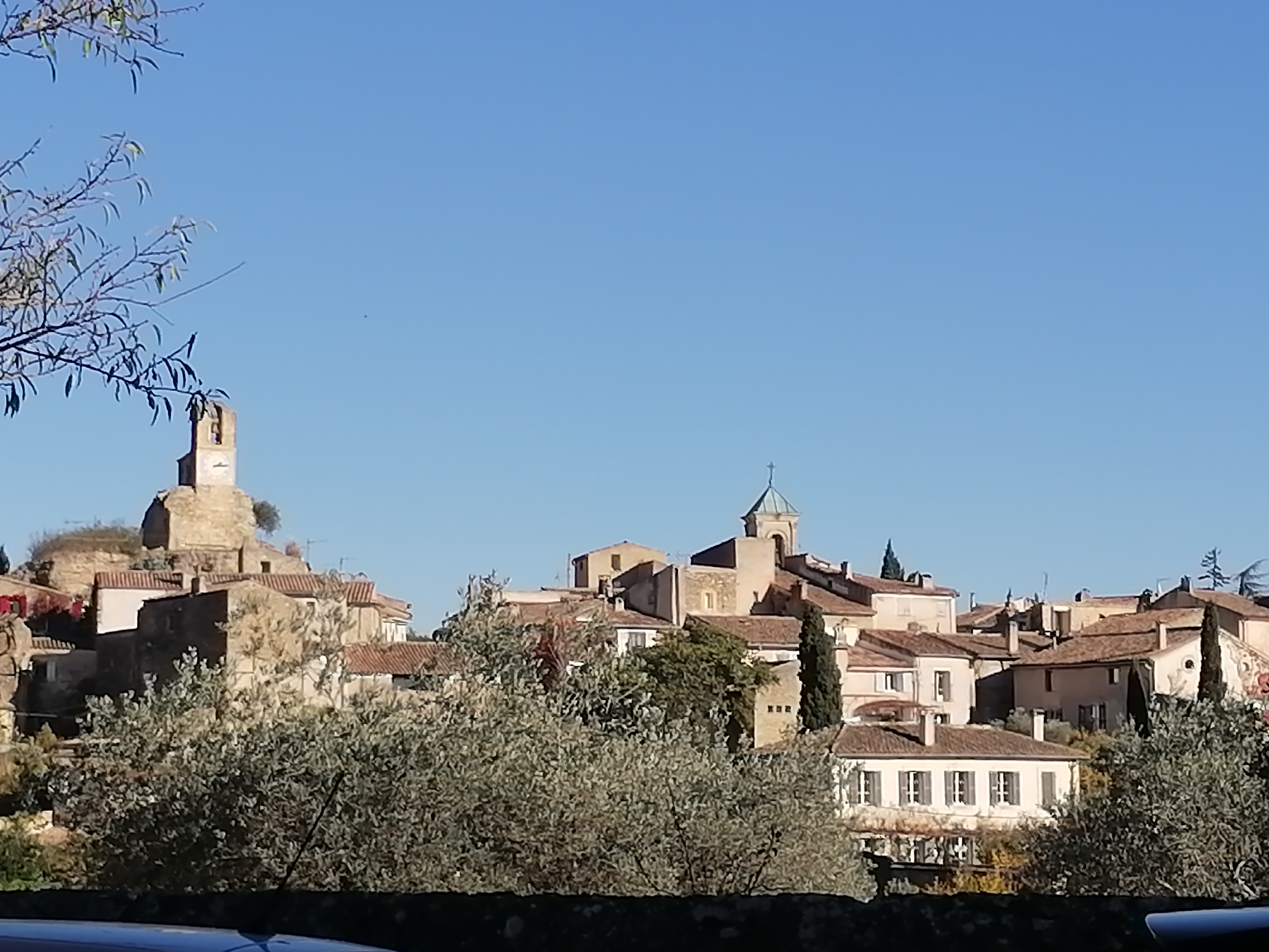 Photo n° 6 de l'avis de sophie.o fait le 23/11/2022 à 07:56