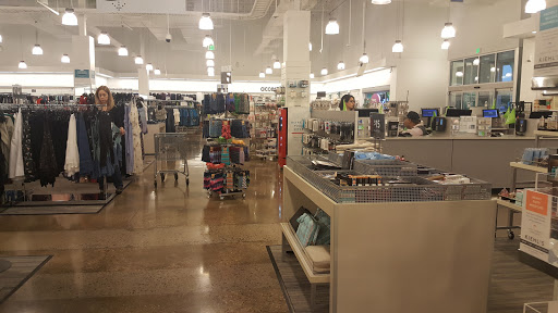Department Store «Nordstrom Rack», reviews and photos, 13900 Dallas Pkwy, Dallas, TX 75240, USA