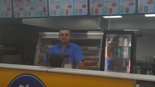 Küçük Resim 1