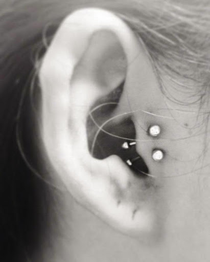 Explore disney castle tattoo ideas, creative tattoo ideas in Saint Petersburg, available at Phoebus Tattoos