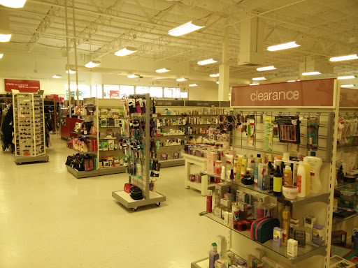 Department Store «T.J. Maxx», reviews and photos, 4651 2nd St, Davis, CA 95618, USA