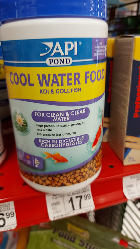 Pet Supply Store «Petco Animal Supplies», reviews and photos, 364 Randall Rd, South Elgin, IL 60177, USA