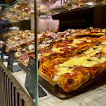 Photo n°1 de l'avis de marco.c fait le 10/11/2023 à 19:57 sur le  BIGA Genio e Farina à Palermo