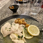 Photo n°1 de l'avis de tpmesq. fait le 04/05/2023 à 19:57 sur le  La locanda del gusto à Sorrento