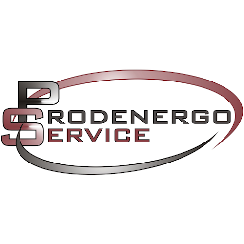 Opinii despre Prodenergo Service SRL în <nil> - Serviciu de instalare electrica