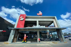 Jollibee Manolo Fortich image