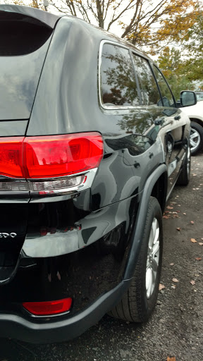 Used Car Dealer «World Class Automobiles», reviews and photos, 164 E Prospect St, South River, NJ 08882, USA