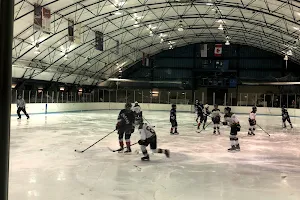Kettering Ice Arena image