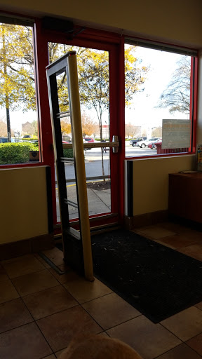 Pet Supply Store «PetSmart», reviews and photos, 4500 Mitchellville Rd, Bowie, MD 20716, USA