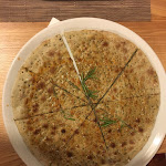 Photo n°2 de l'avis de katiuscia.r fait le 11/12/2016 à 22:27 sur le  Gasthaus Pizzeria Guater Tropfen à Ponte Nova