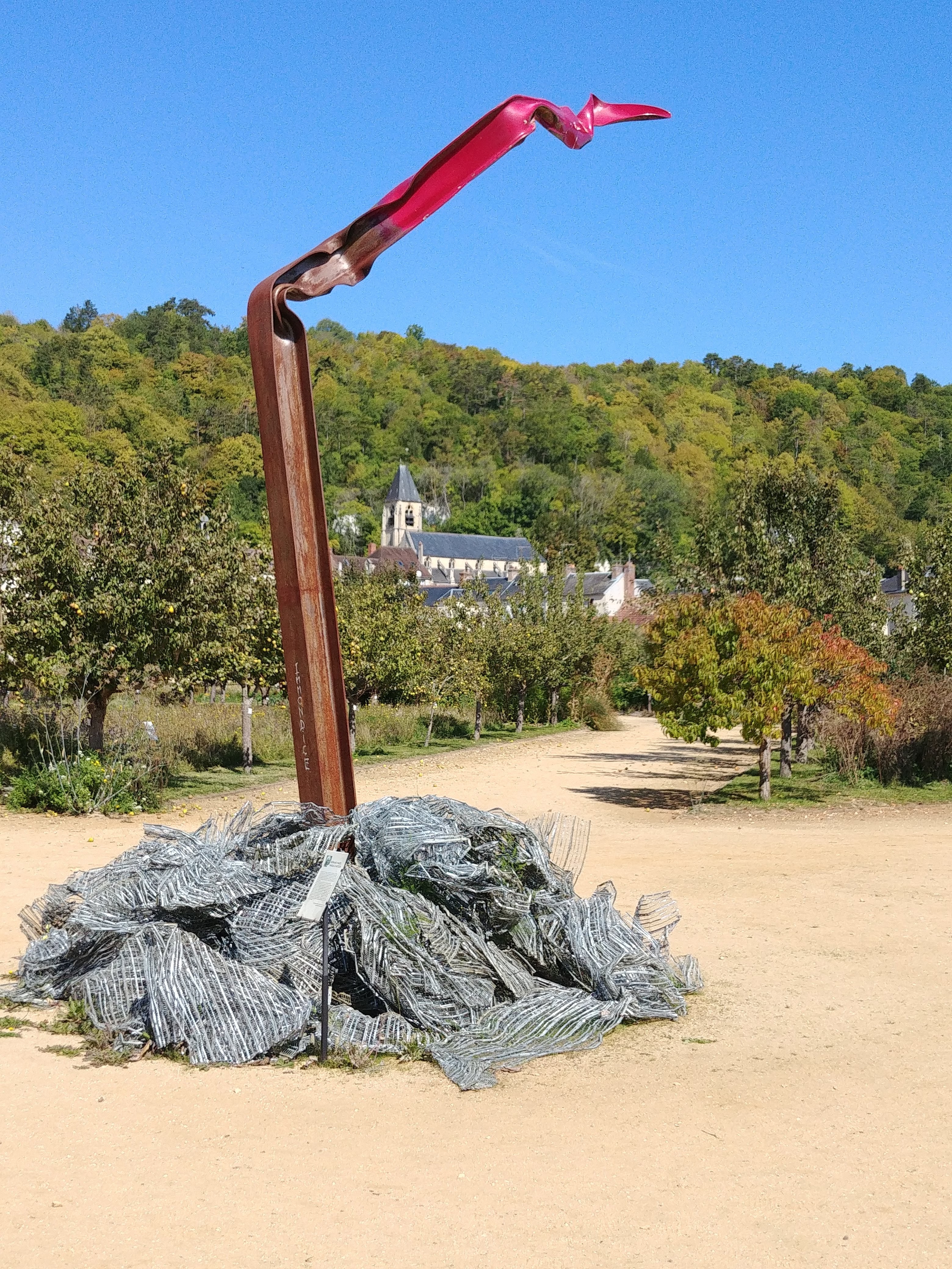 Photo n° 3 de l'avis de Hélène.. fait le 13/09/2020 à 13:18