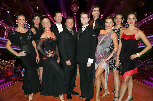 Dance School «Arthur Murray Dance Studio», reviews and photos, 10 N Meadows Dr, Wexford, PA 15090, USA