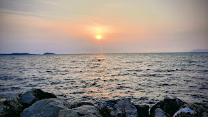 Photo n°1 de Port de la Coudoulière à Six-Fours-les-Plages ()