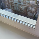 Photo n°5 de l'avis de Martina.c fait le 15/03/2024 à 17:20 sur le  Hotel Unique Pearl à Dortmund