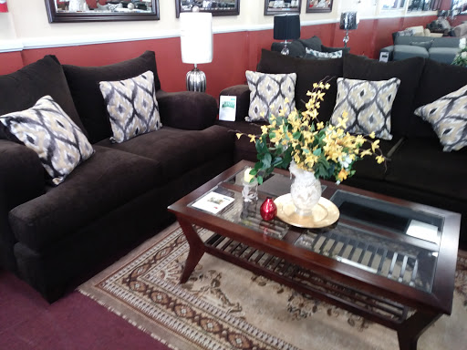 Furniture Store Michaels Furniture Reviews And Photos 5949