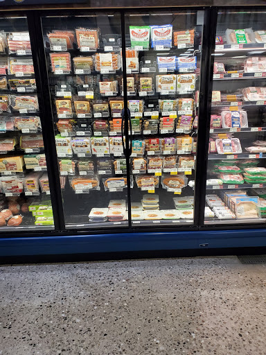 Grocery Store «Whole Foods Market», reviews and photos, 2750 E Grand River Ave, East Lansing, MI 48823, USA