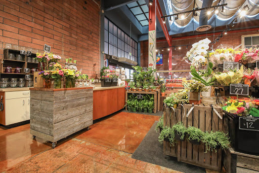 Grocery Store «Nugget Markets», reviews and photos, 1040 Florin Rd, Sacramento, CA 95831, USA