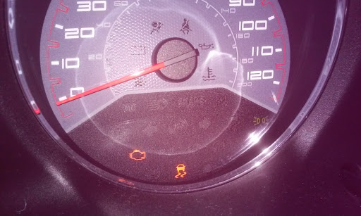 Used Car Dealer «MLC Motor Cars», reviews and photos, 2199 Haggerty Rd, Commerce Charter Twp, MI 48390, USA