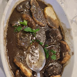 Photo n°2 de l'avis de pedro.o fait le 10/03/2024 à 10:22 sur le  Restaurante Camelo à Viana do Castelo