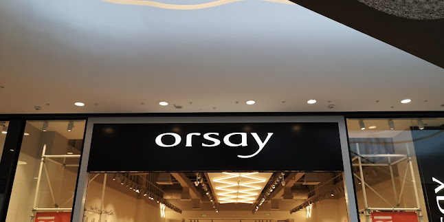 ORSAY - Veterinar