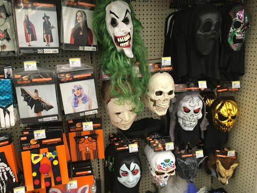 Drug Store «Walgreens», reviews and photos, 1669 E Silver Star Rd, Ocoee, FL 34761, USA