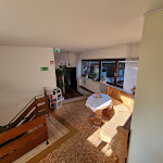 Photo n°11 de l'avis de Ralf.e fait le 26/09/2023 à 14:52 sur le  König Ludwig Stub'n à Prien am Chiemsee