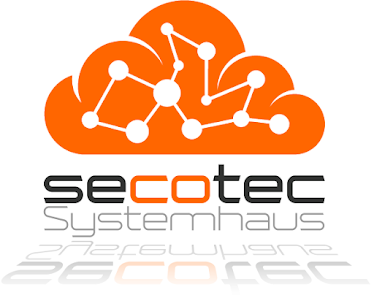 secotec Systemhaus GmbH Am Schafacker 3, 35091 Cölbe, Deutschland