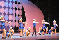 School of Dance and Music (PCH) - Photo 9 - Car repair in Hermosa Beach, CA, Torrance