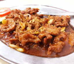 Canton Restaurant photo