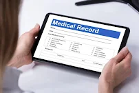 ZeroRisk Cases, Inc. - Car repair in , Allentown - Rated 5.0/5