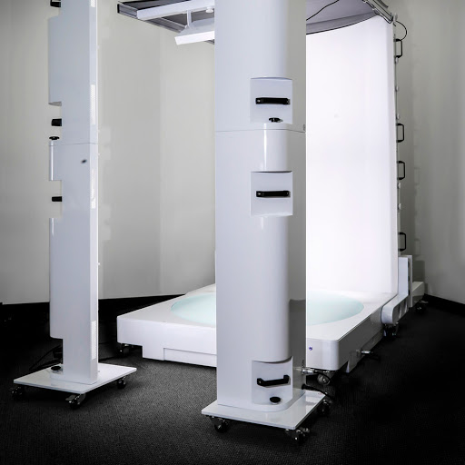 Ortery Technologies Inc. image
