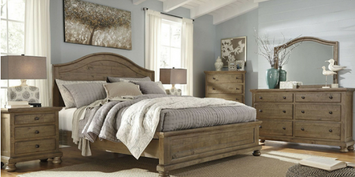 Furniture Store «American Comfort Furniture & Mattress», reviews and photos, 3935 W Irving Park Rd, Chicago, IL 60618, USA