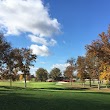 Hickory Hills Golf Club