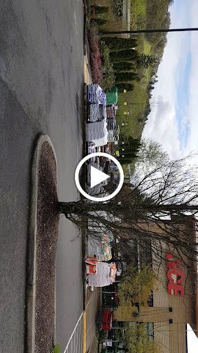 Hardware Store «Ace Hardware & Paint», reviews and photos, 2070 8th Ave, West Linn, OR 97068, USA