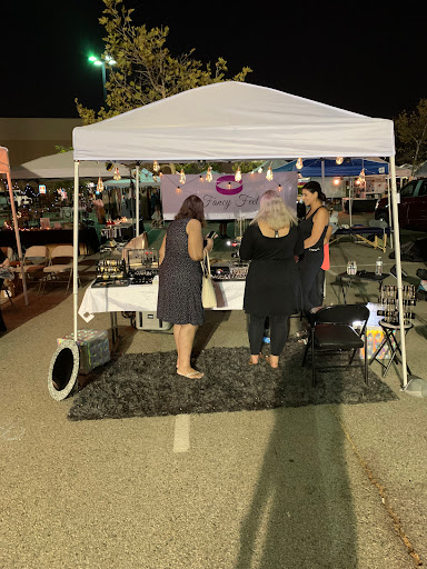 Shopping Mall «Shops At Dos Lagos», reviews and photos, 2780 Cabot Dr #140, Corona, CA 92883, USA