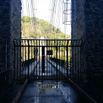 Photo n° 2 de l'avis de Alexandre.o fait le 30/08/2022 à 12:01 pour Viaduc des Rochers Noirs à D89E