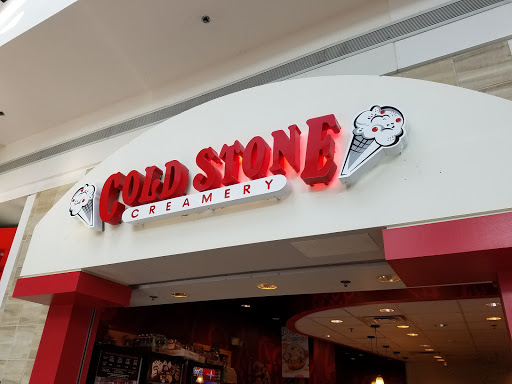Ice Cream Shop «Cold Stone Creamery», reviews and photos, 9655 Carousel Center, Syracuse, NY 13290, USA