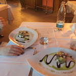 Photo n°3 de l'avis de Manuel.e fait le 31/05/2017 à 21:27 sur le  Ristorante Al Vecchio Faggio à Cuasso al Monte